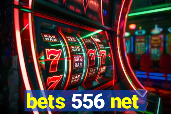 bets 556 net